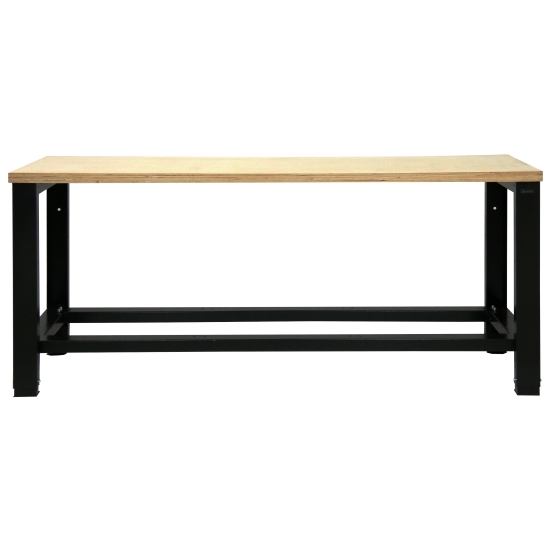 Stół roboczy Carbon Plus+ CPSW 20 J